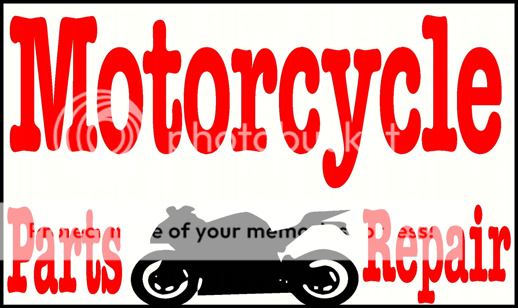 Bike Diagram Parts at Carla Kay blog